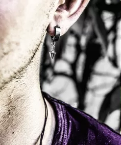 8882C406 A2D6 4595 9847 96C8E4805E0D