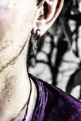 8882C406 A2D6 4595 9847 96C8E4805E0D