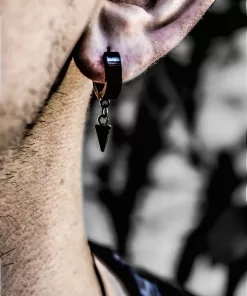 90673FAB 192B 4552 934E 86AB0C1BB3AB