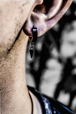 90673FAB 192B 4552 934E 86AB0C1BB3AB