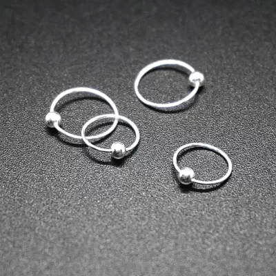 IMG 20200810 014248 241