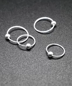 IMG 20200810 014248 241 jpg e1720133205127