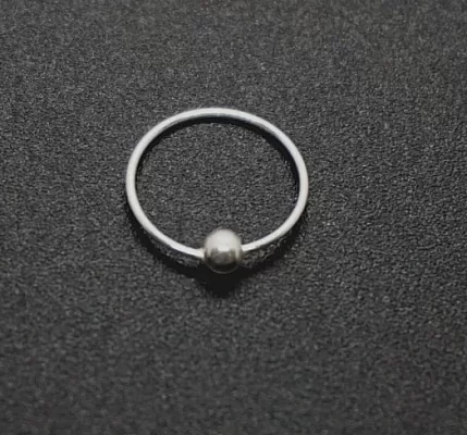 IMG 20201026 214007 009 e1720132051702