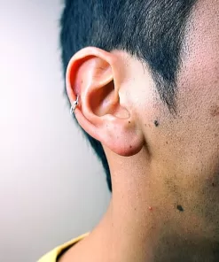 WhatsApp Image 2020 10 13 at 4.59.57 PM e1720132092986