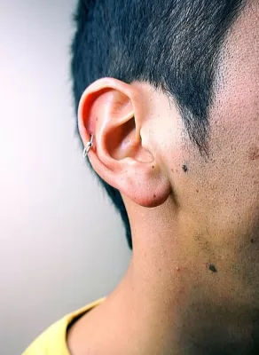 WhatsApp Image 2020 10 13 at 4.59.57 PM e1720132092986