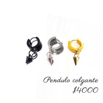 WhatsApp Image 2022 06 16 at 3.37.54 PM