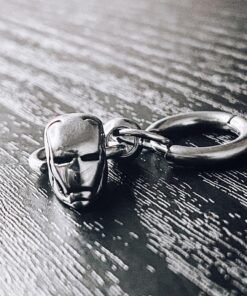 12ca2d3f 6a45 4586 956d 4455e086e7db