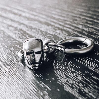 12ca2d3f 6a45 4586 956d 4455e086e7db