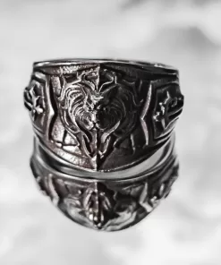 20000101 030206000 iOS