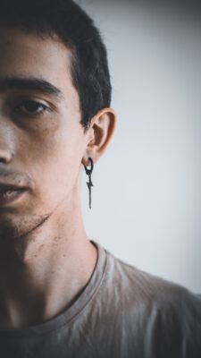 20140927 201527000 iOS