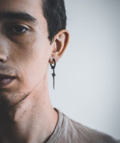 20140927 201527000 iOS