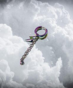 20220121 000328709 iOS