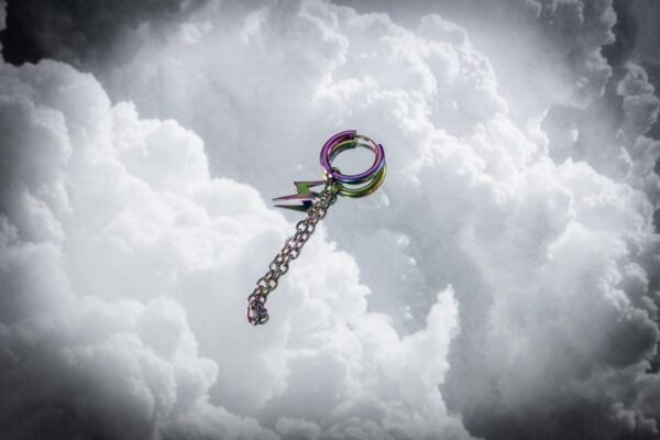 20220121 000328709 iOS