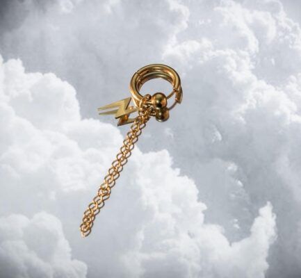 20220121 000328730 iOS e1656537890864