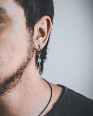 20220201 020010666 iOS