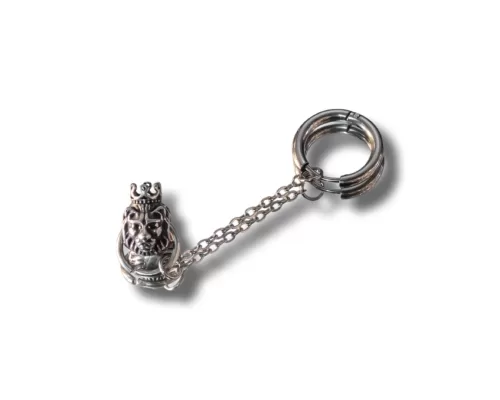 20220218 233549000 iOS 1