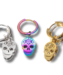 20220219 020945455 iOS