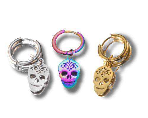 20220219 020945455 iOS