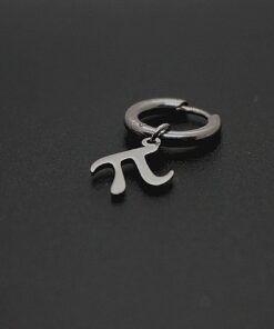 45543274 4ebe 4fa6 ab54 dbf0099b9a92