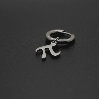 45543274 4ebe 4fa6 ab54 dbf0099b9a92