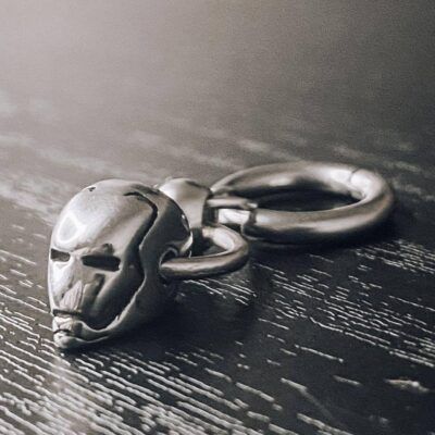 5520ecf5 f12c 49fb bfa6 5d6877a26126