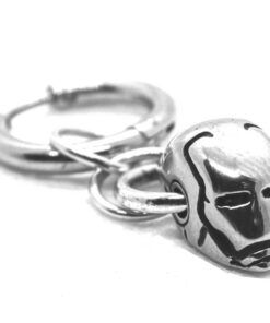 826b95bc 9720 4bbe 80d2 e37f007be05c