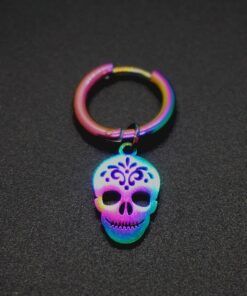 IMG 20201026 004541 e1656545296413