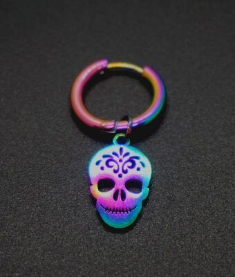 IMG 20201026 004541 e1656545296413