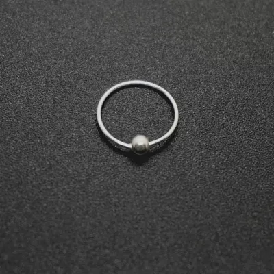 IMG 20201026 214007 009