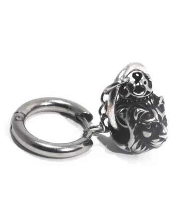 PhotoGrid 1592606042540 1