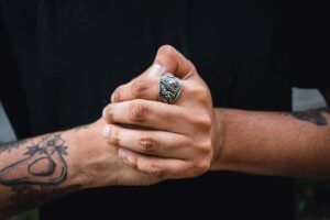 WhatsApp Image 2020 09 24 at 22.08.14 1