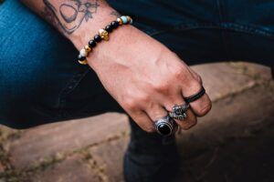 WhatsApp Image 2020 09 24 at 22.08.16 1 2