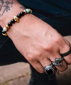 WhatsApp Image 2020 09 24 at 22.08.16 1 2 e1719796441282