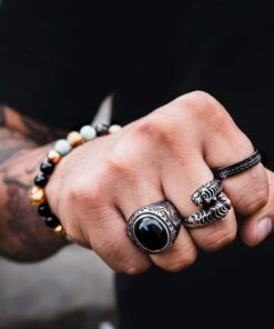 WhatsApp Image 2020 09 24 at 22.08.17 1 2