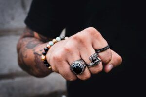 WhatsApp Image 2020 09 24 at 22.08.17 1 2