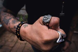 WhatsApp Image 2020 09 24 at 22.08.18 1