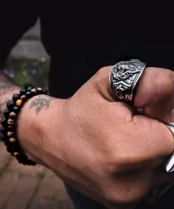 WhatsApp Image 2020 09 24 at 22.08.18 1 e1719796598629