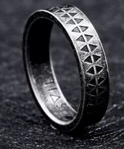 WhatsApp Image 2020 09 24 at 22.09.26 1