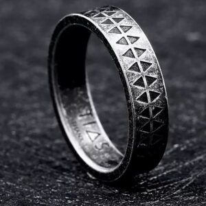 WhatsApp Image 2020 09 24 at 22.09.26 1