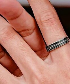 WhatsApp Image 2020 09 24 at 22.09.27