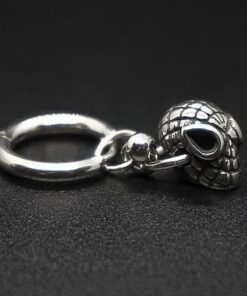 WhatsApp Image 2020 09 24 at 22.16.02 6