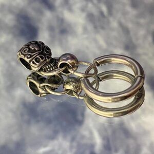 WhatsApp Image 2020 09 24 at 22.16.04 3