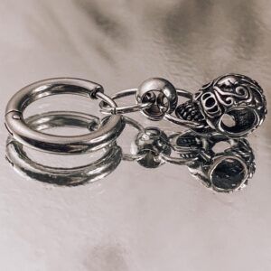 WhatsApp Image 2020 09 24 at 22.16.04 5