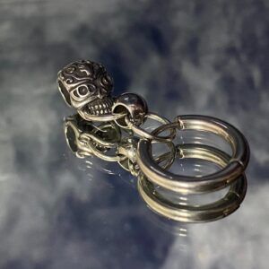 WhatsApp Image 2020 09 24 at 22.16.04 6