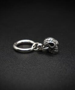 WhatsApp Image 2020 09 24 at 22.16.05 2