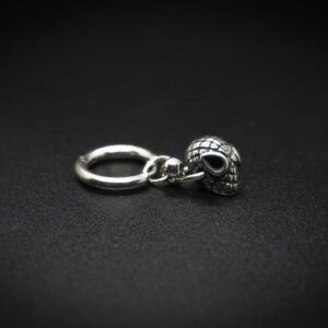 WhatsApp Image 2020 09 24 at 22.16.05 2