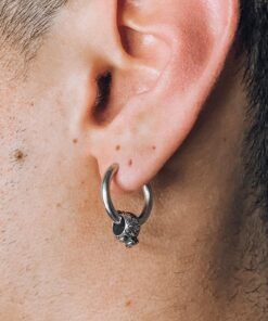 WhatsApp Image 2020 09 24 at 22.16.06 2