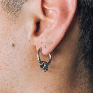 WhatsApp Image 2020 09 24 at 22.16.06 2