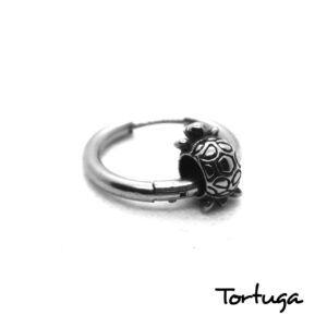 WhatsApp Image 2020 09 24 at 22.19.32