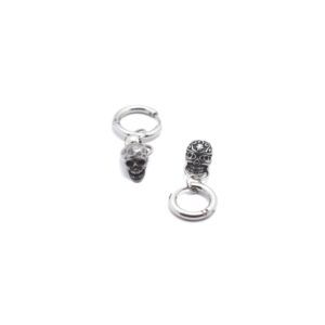 WhatsApp Image 2020 09 24 at 22.19.39 1